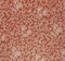 1 Yard Canyon Sunset Rayon Crinkle Fabric Lightweight Soft Apparel 50/52 Inch Width